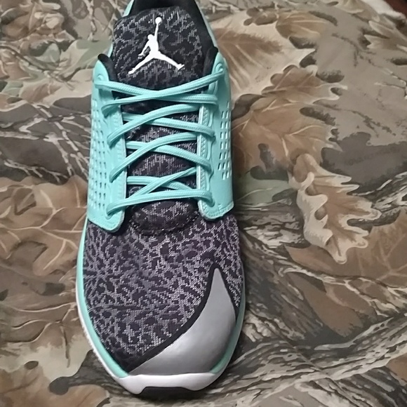 Jordan - Picture 2 of 3